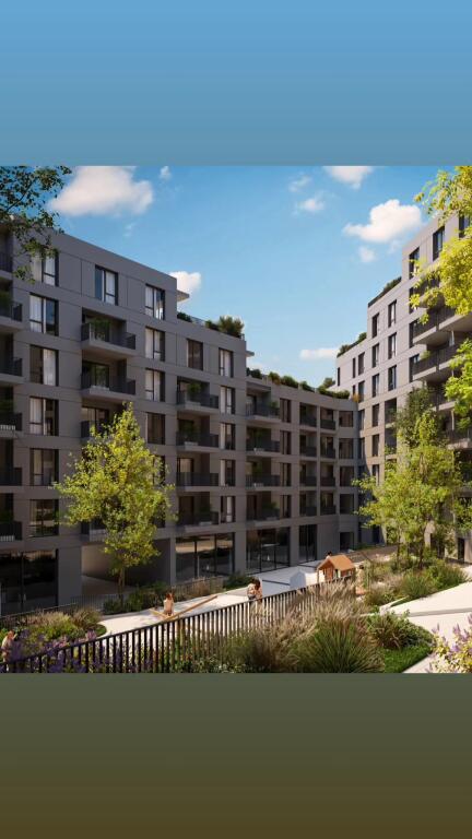 Paskuqan , 2+1+2wc+depo per shitje