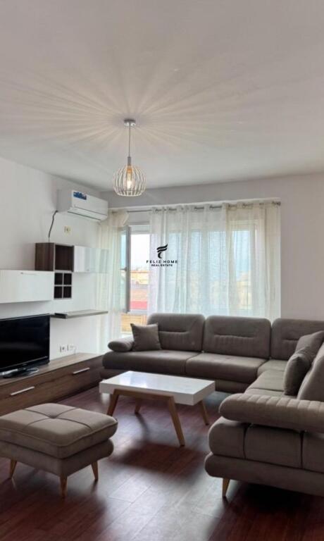 APARTAMENT ME QERA 2+1 KOMUNA E PARISIT 70.000LEKE