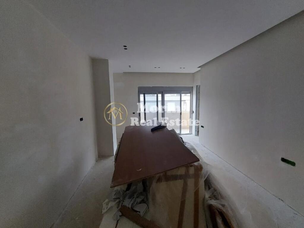 Shitje, Apartament 2+ 1, Fresk, Cmimi 130000 Euro
