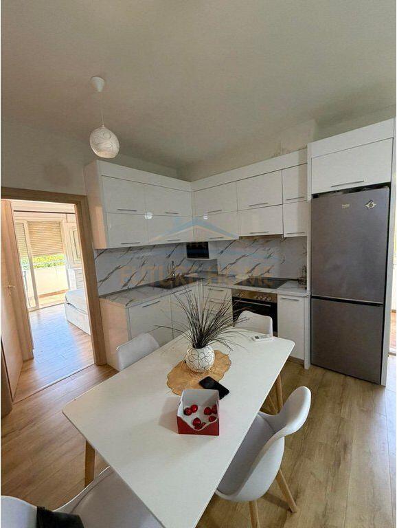 Rent, Apartment 2+1 Fresk, Tirane