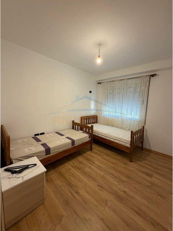 Qera , Apartament 2+1  Fresk , Tirane