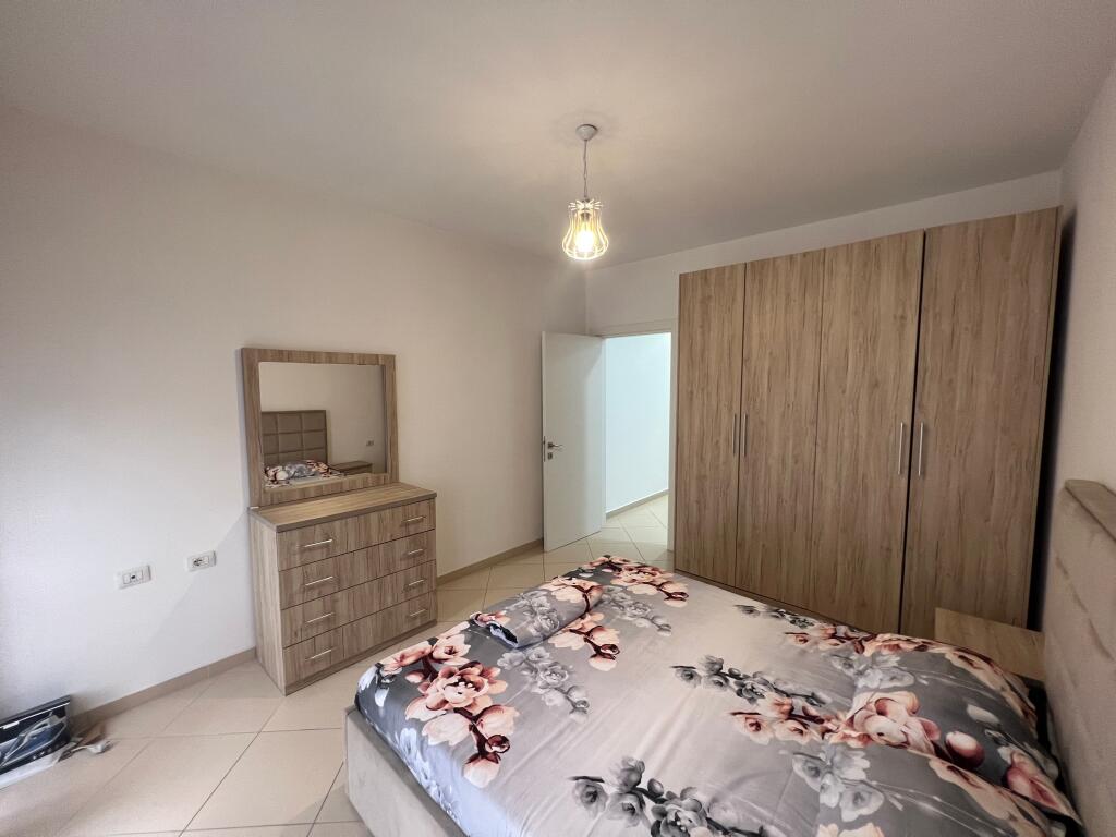 📣 RENT Apartment 1+1 📍 Near the Fiori Di Bosco Complex ✨