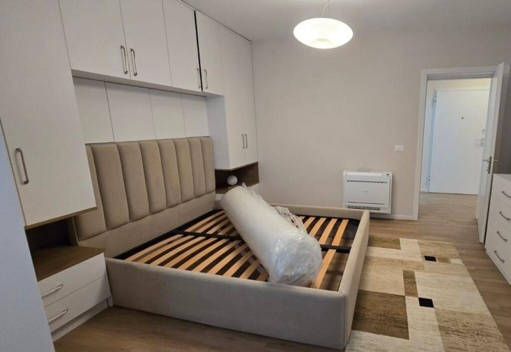 APPARTAMENTO 2+1 IN AFFITTO, PRESSO MYSLYM SHYRI !