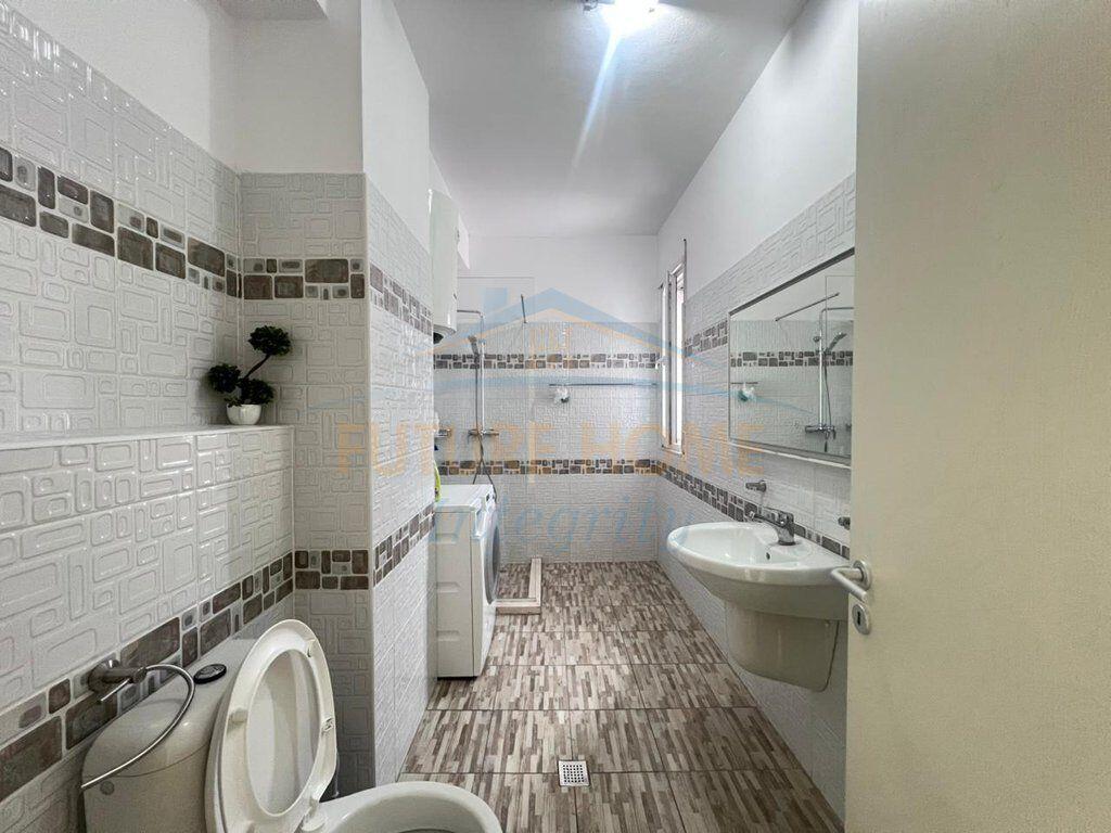 Rent, Apartment 2+1, Zogu I Boulevard, Tirana.