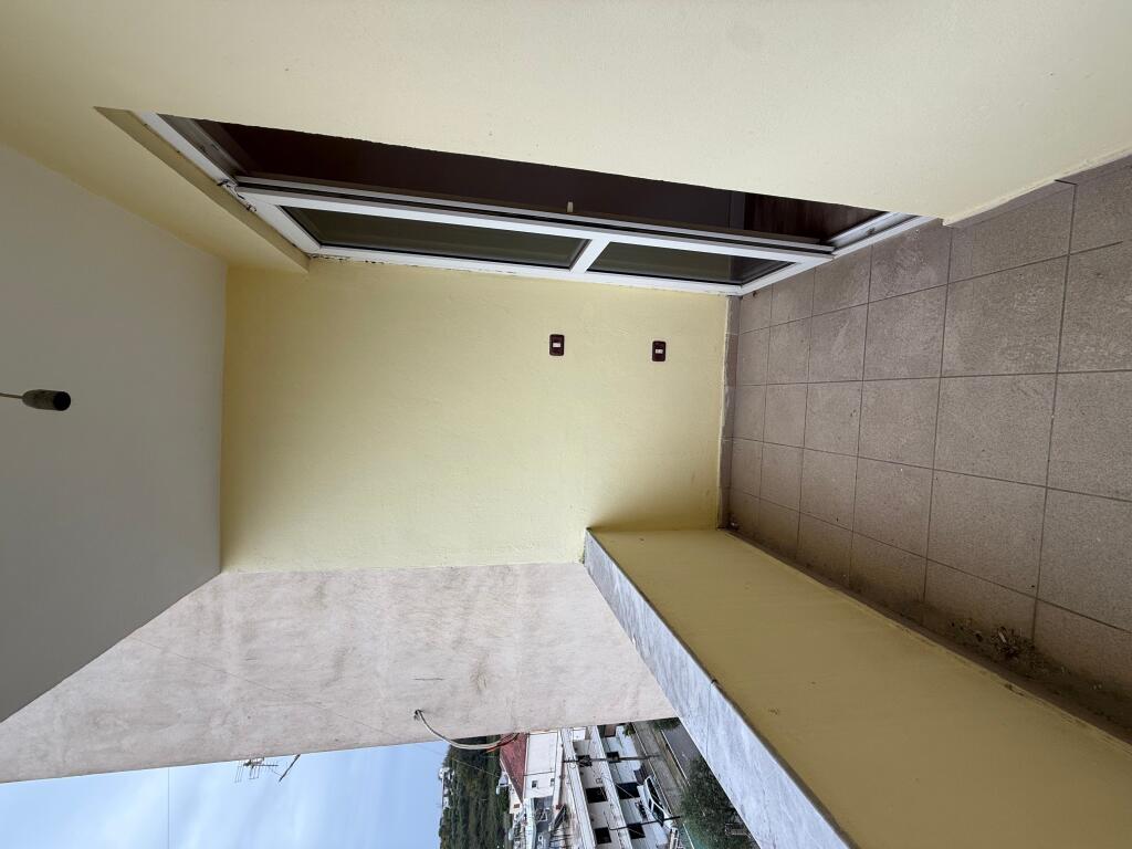 Shesim apartament 1+1 ne plazh iliria