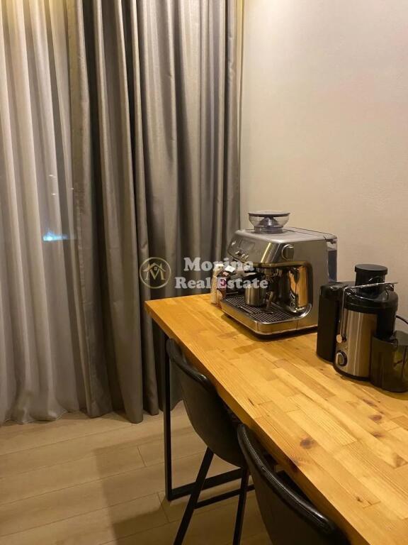 Qera, Apartament 2+1, Deliorgji, Rruga Irfan Tomini, 700 Euro/Muaj