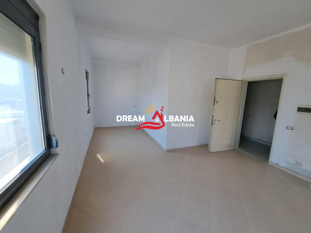 Office for rent near Casa Italia in Tirana (ID 4261865)