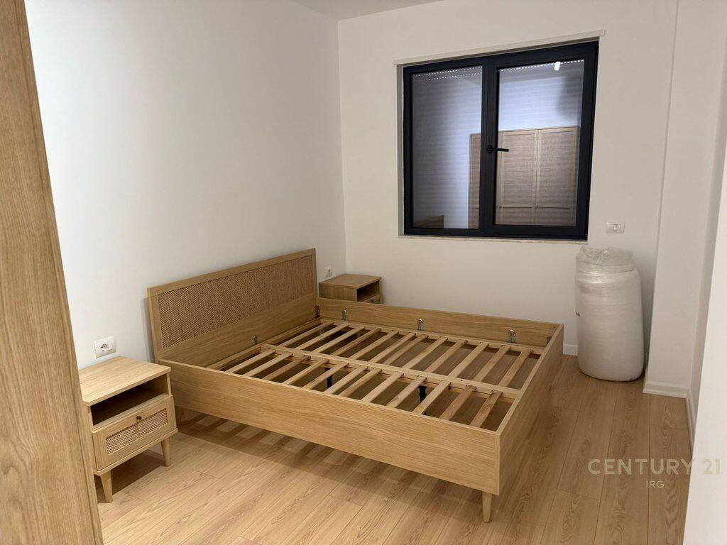 Lago Secco, Appartamento 1+1!