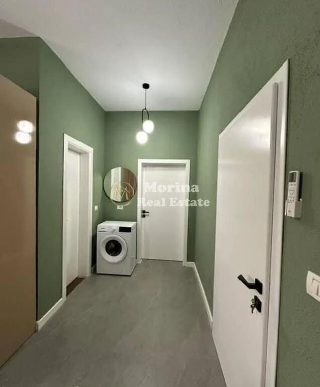 Shitet, Vile 3 Kateshe, Shkembi I Kavajës,550.000 Euro