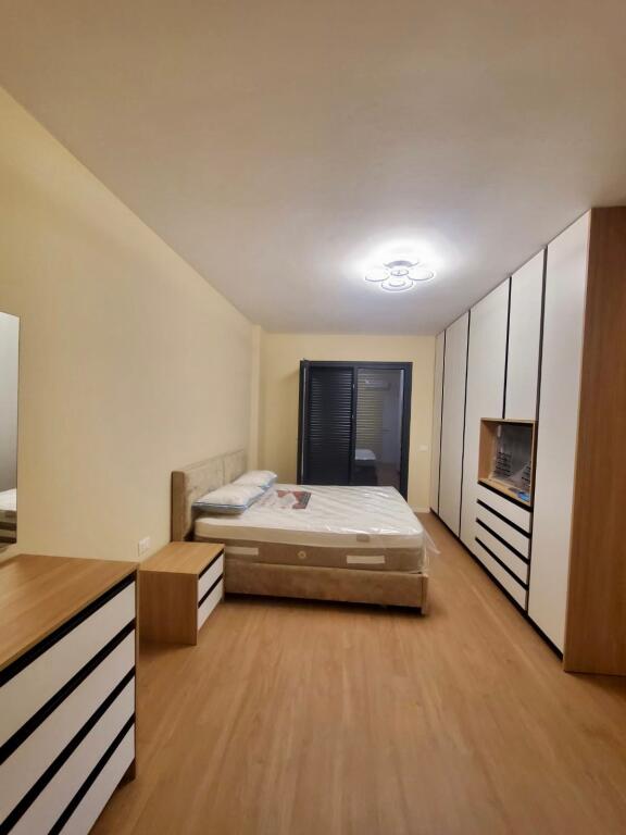 📣 QERA 2 Apartamente Tipologji 2+1 📍 Liqeni i Thatë ✨  