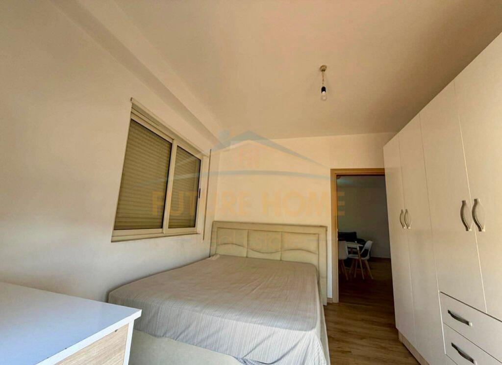 Qera , Apartament 2+1  Fresk , Tirane