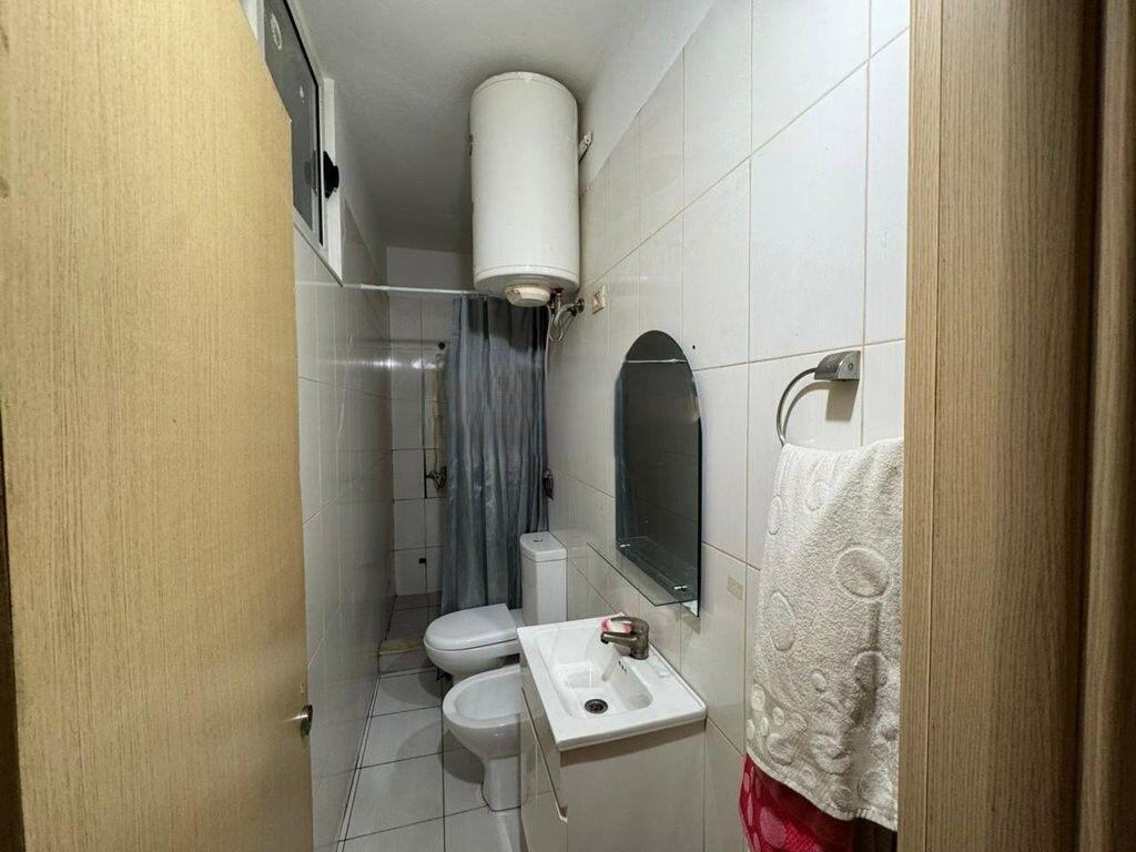 SHITET GARSONIERE NE FRESK TEK PALLATET 3D !! 60,000 €