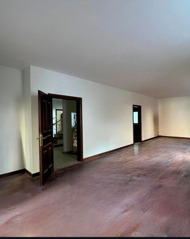 ✨️JEPET ME QIRA VILE 4 - KATESHE✨️ KOMUNA E PARISIT