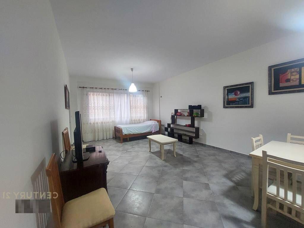 Apartment 1+1 for rent in Astir