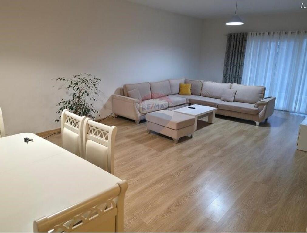 Apartament - Për Qira - Selita e Vjetër, Tiranë !!!! (ID: 530221059-424)