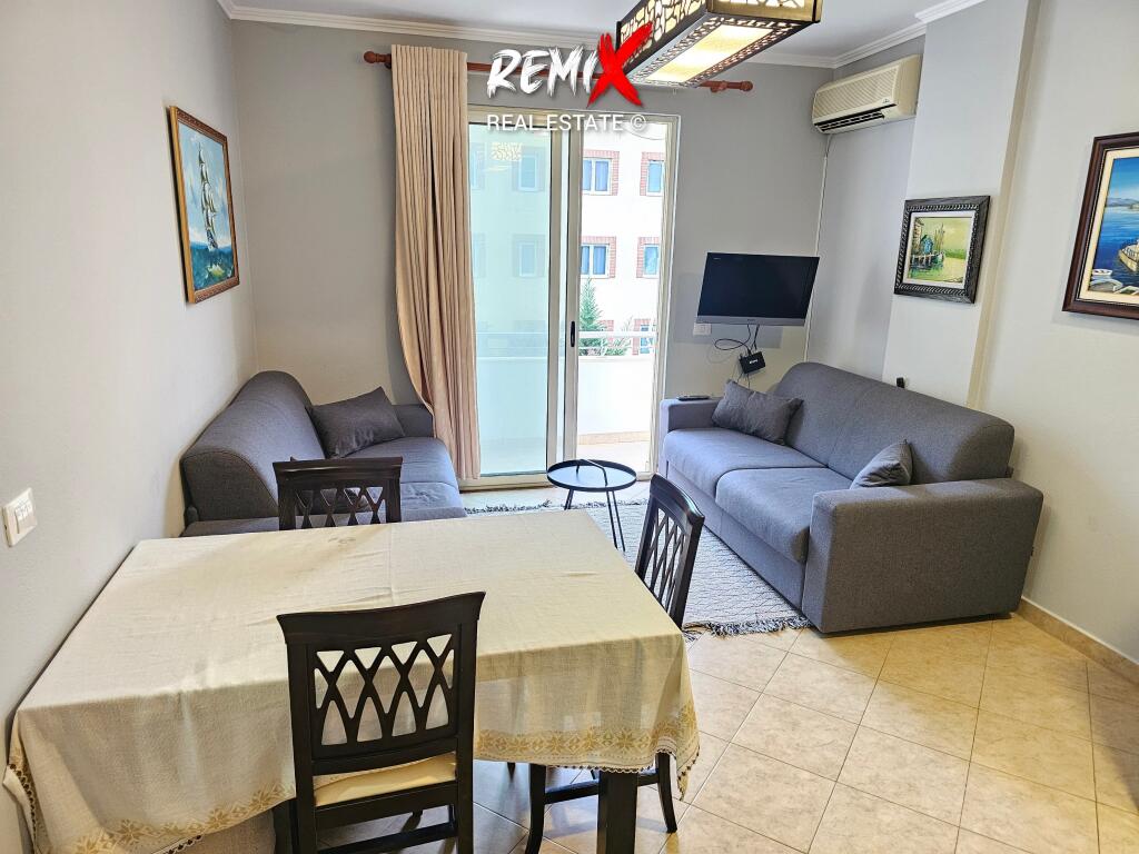 APARTAMENT PER SHITJE,  ORGANIZIM 1+1, MALI I ROBIT