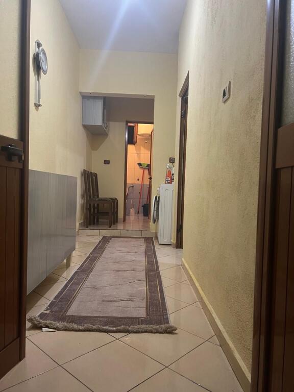 APARTAMENT 1+1. 27000 LEKE.SIRI KODRA