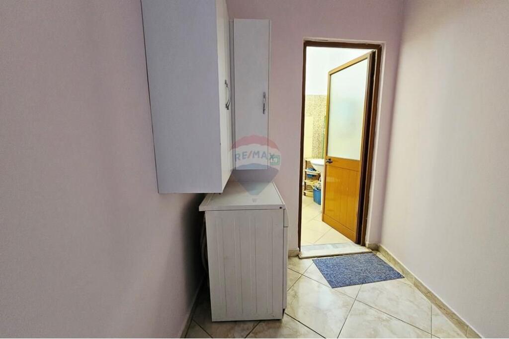 Apartment 2 +1 for rent Jordan Misja St.!
