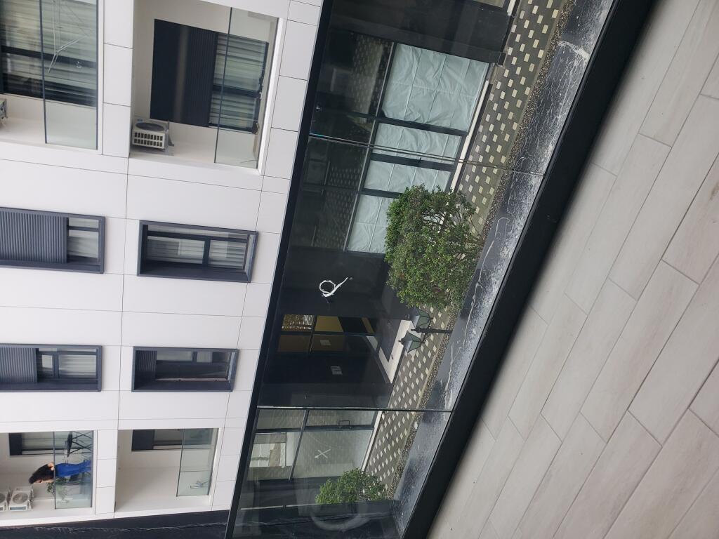 Apartment me qira 2+1+2+Post parkimi