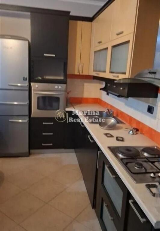 Qera, Apartament 2+1, Selvia, 600 euro/muaj