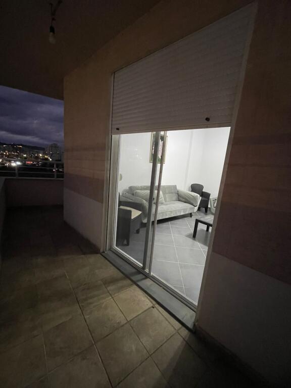 🏡 APARTAMENT ME QERA 2+1 ME PAMJE DETI URA DAJLANIT PLAZH DURRES