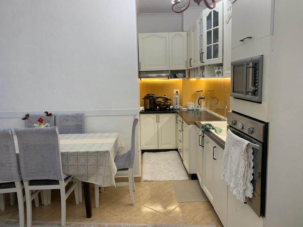 IN VENDITA APPARTAMENTO 1+1+BALCONE 100.000.000 LEK ASTIR, BAR OSLO, TIRANA