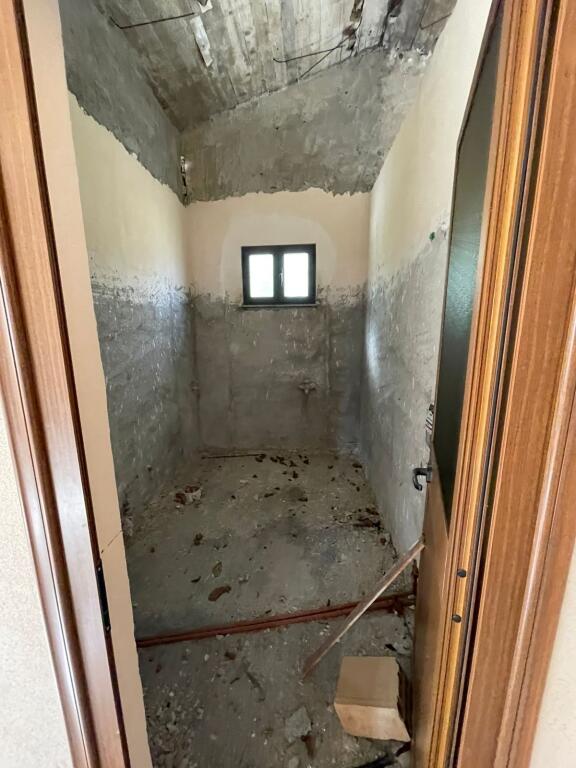 🏡 SHITET VILË 3 KATËSHE SPITALLE DURRES