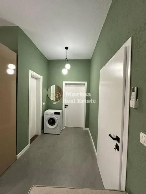 Shitet, Vile 3 Kateshe, Shkembi I Kavajës,550.000 Euro