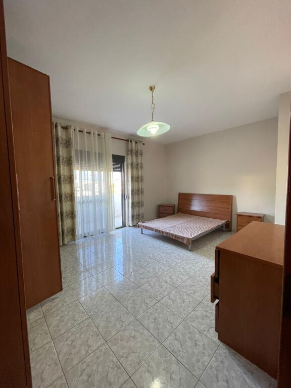 🏡 APARTMENT FOR RENT 2+1 Çezma e Ferrës, Durrës