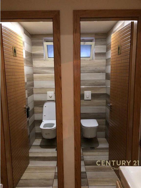 AFFITTIAMO AMBIENTE BAR-CAFFÈ A MYSLYM SHYRI!