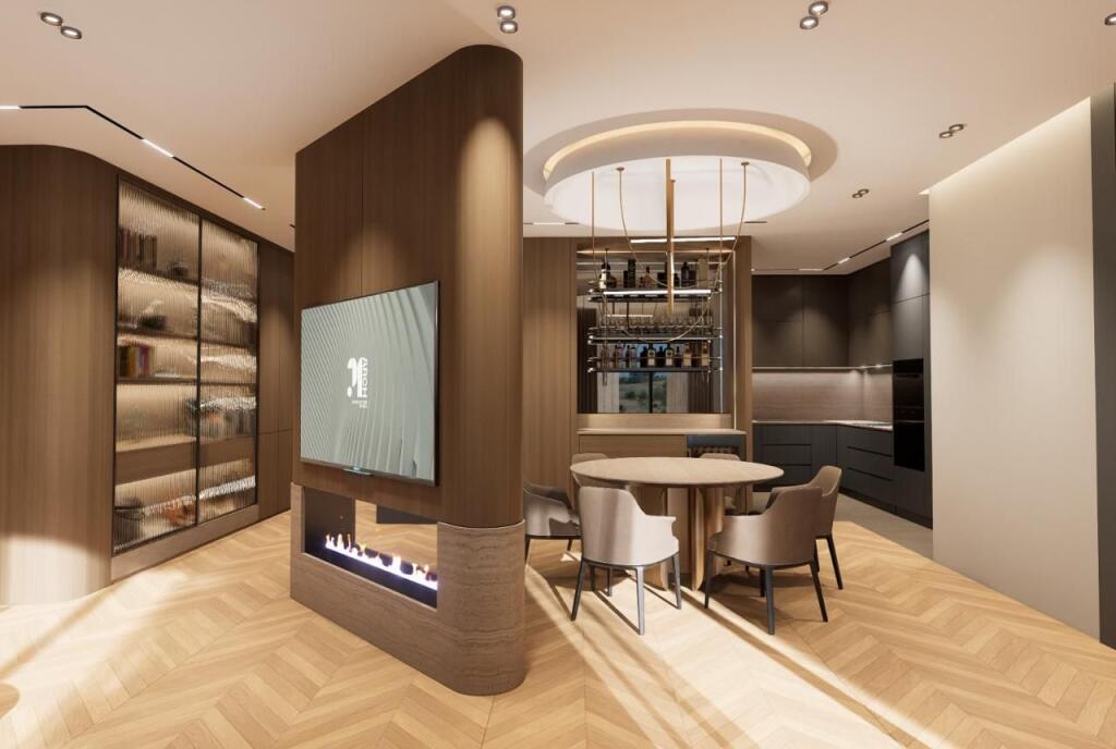 🏡 Vendesi in vendita appartamento 2+1+Posto Auto vicino Air Albania