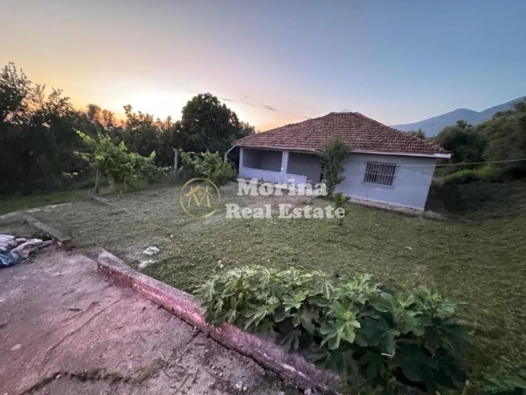 Shitet, Toke Truall+Shtepi,Farke e Vogel , 345000 euro