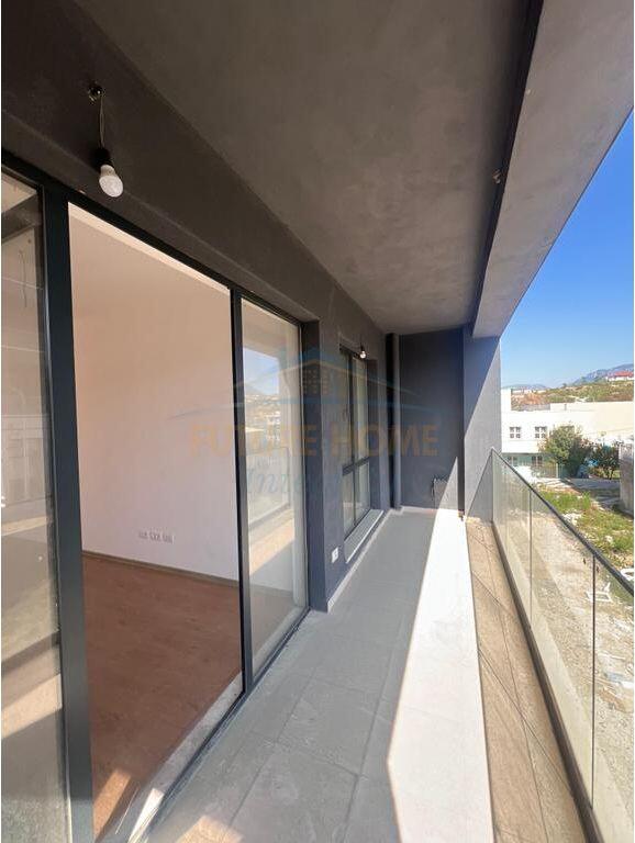 For sale, Apartment 3+1+2, 5 Maji Street, Tirana.