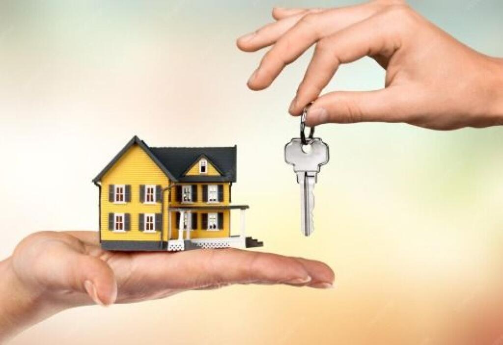 Shitet, Apartament 2+1+Post Parkimi, Unaza e Re.