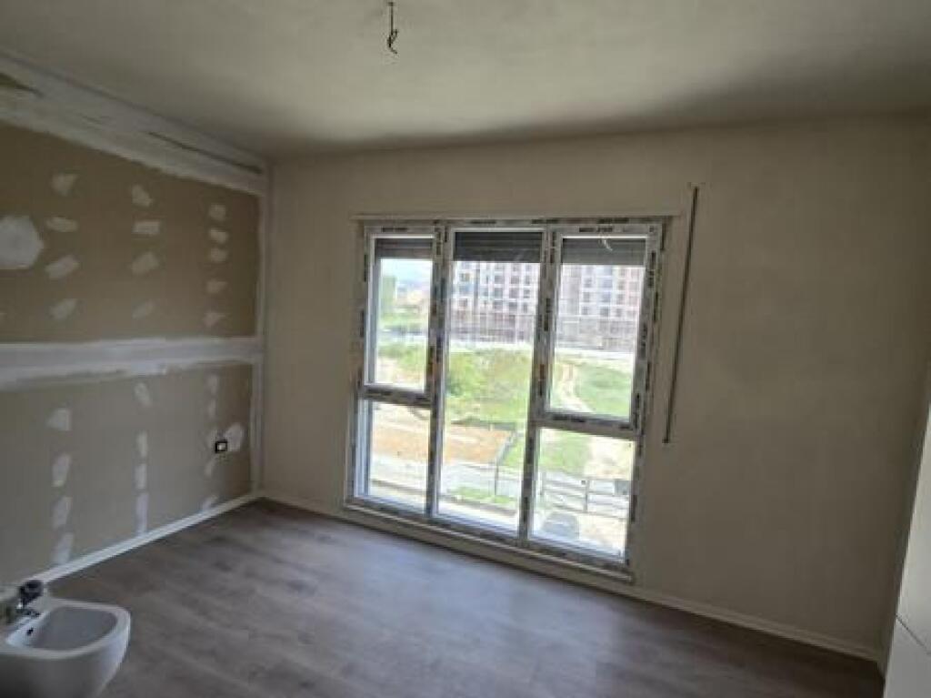 For sale, Apartment 2+1+2, Jordan Misja.