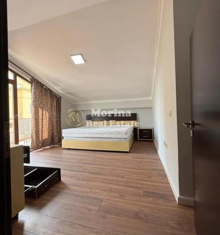 Rent, Apartment 1+1, Oxhak , 550 euro/month