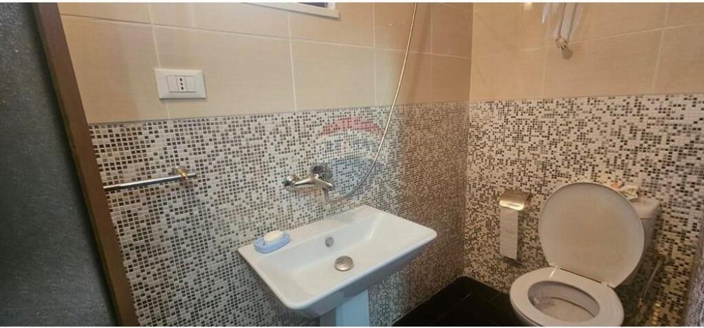 🏡Appartamento 3+1+2 in Vendita | 📍Ali Demi