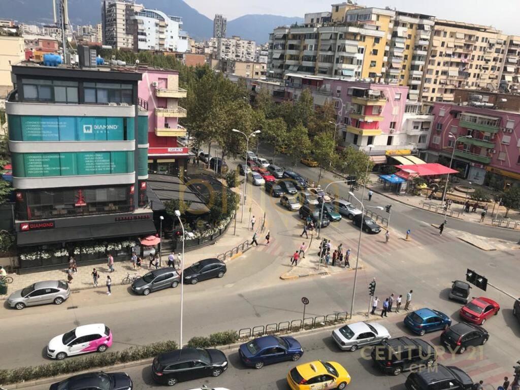 Appartamento 2+1, 21 Dicembre!