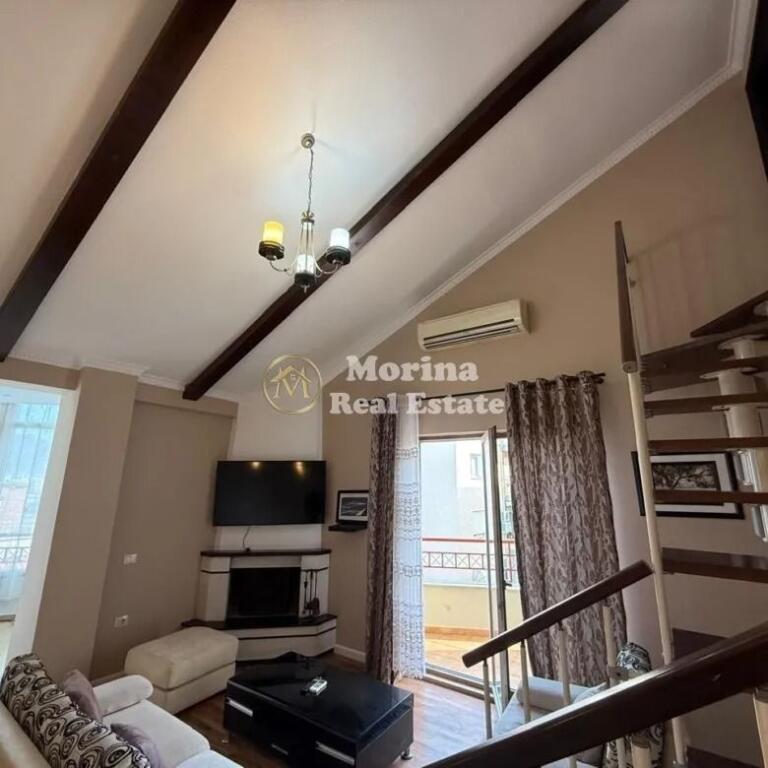 Rent, Apartment 1+1, Oxhak , 550 euro/month