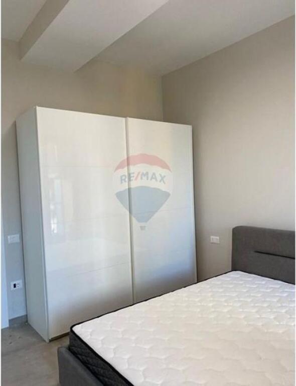 ✨Appartamento 1+1 in Affitto | 📍Square 21