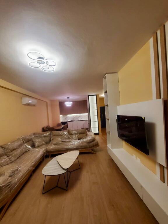 📣 QERA 2 Apartamente Tipologji 2+1 📍 Liqeni i Thatë ✨  