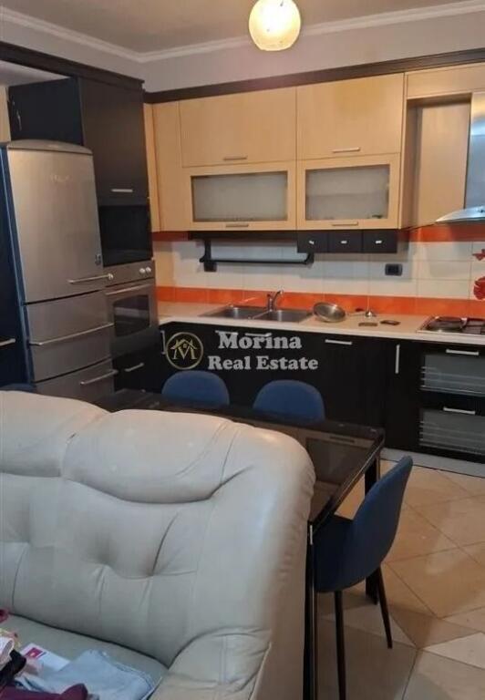 Qera, Apartament 2+1, Selvia, 600 euro/muaj