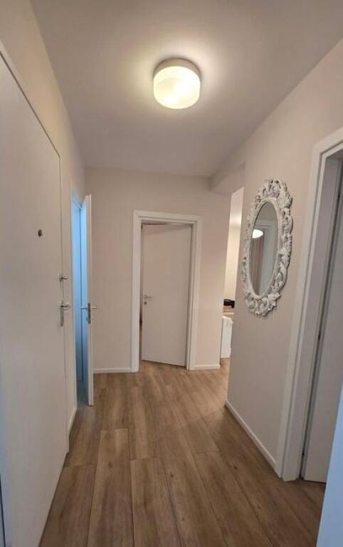 APPARTAMENTO 2+1 IN AFFITTO, PRESSO MYSLYM SHYRI !