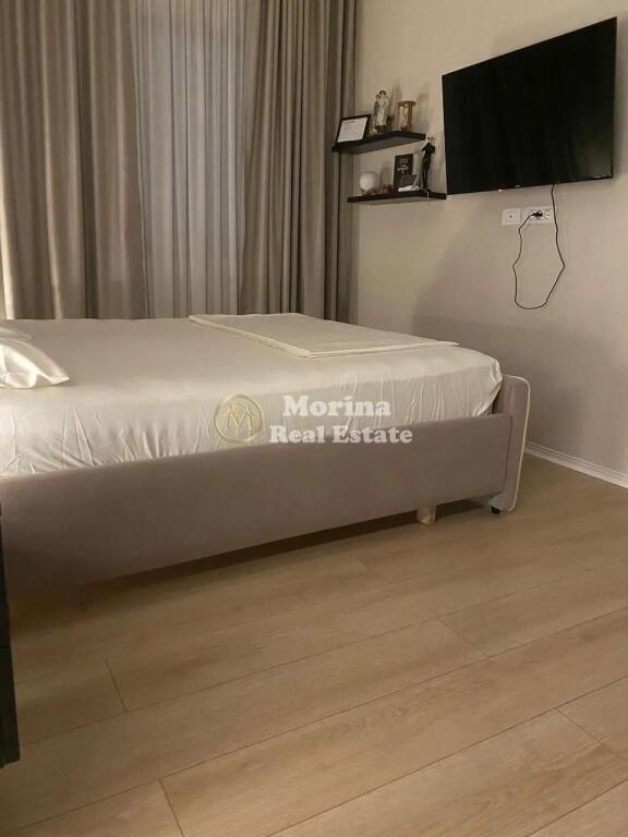 Qera, Apartament 2+1, Deliorgji, Rruga Irfan Tomini, 700 Euro/Muaj