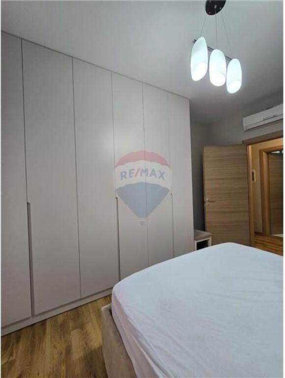 ✨Jepet me Qira Apartament 2+1+2 | 📍Kompleksi Deliorgji