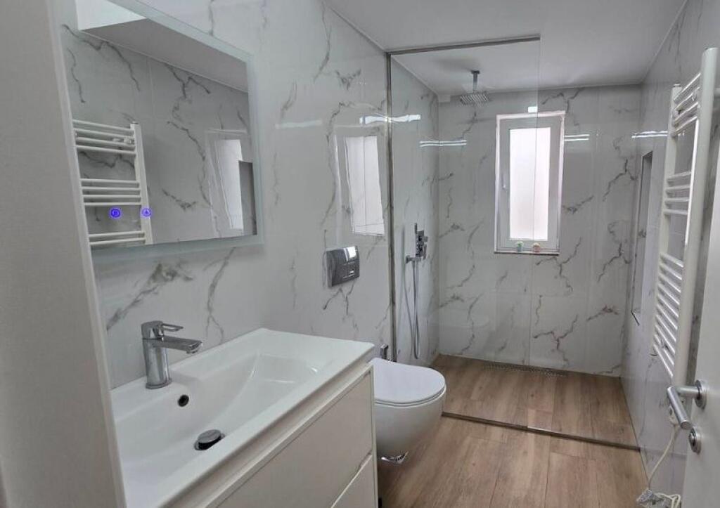 APPARTAMENTO 2+1 IN AFFITTO, PRESSO MYSLYM SHYRI !