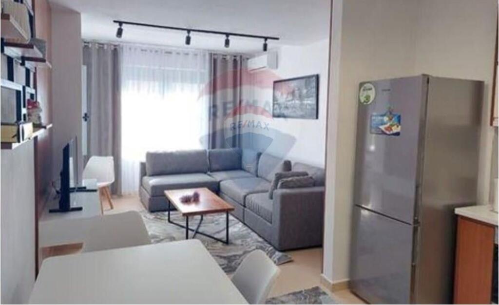 Apartment - For Rent - Peti Street, Tirana !!! (ID: 530191011-1356)