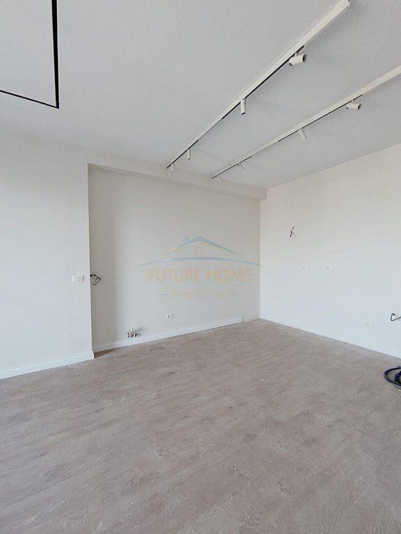 Shitet, Apartament 2+1, Jordan Misja, Tiranë.