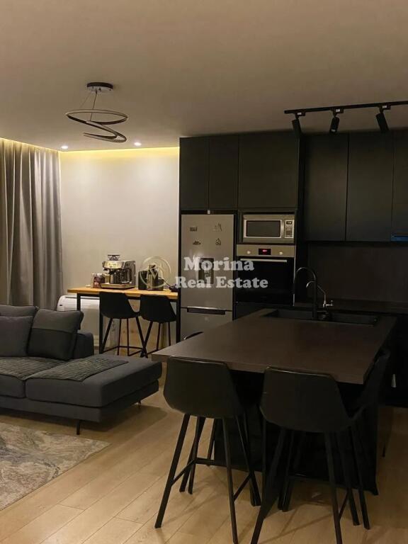 Qera, Apartament 2+1, Deliorgji, Rruga Irfan Tomini, 700 Euro/Muaj