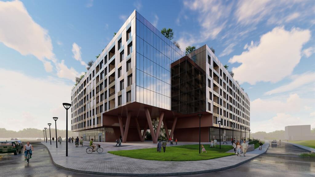 1450 €/m💥Shitet Apartament 2+1 Bulevardi Ri📍Rruga Jordan Misja